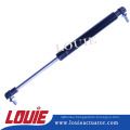 247mm Length 120N Load Gas Spring Reverse For Furniture & Cabinet